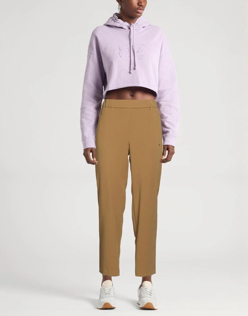 Ottod'Ame Casual pants 2