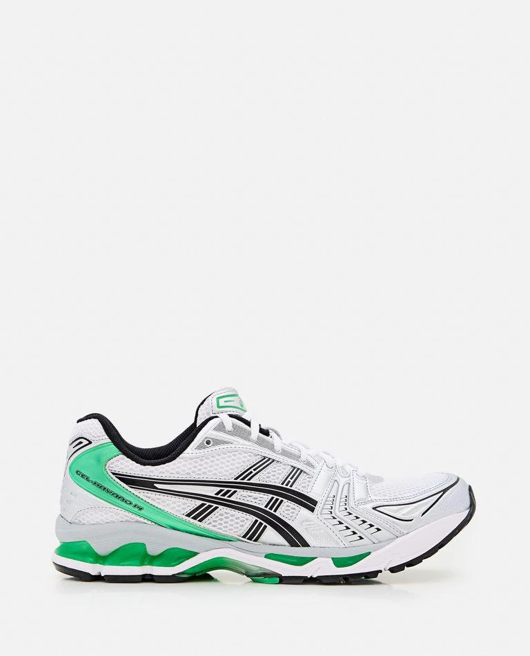 Asics Gel-kayano 14 Sneakers