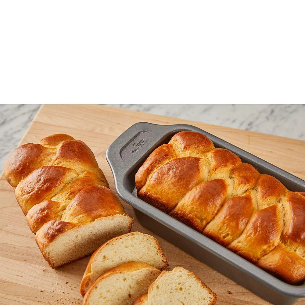 All-Clad Pro-Release Bakeware Loaf Pan 2