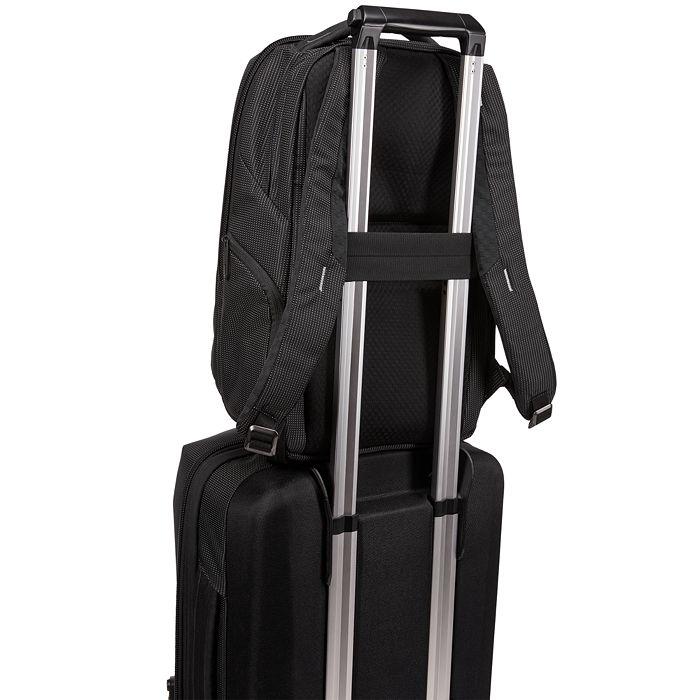 Thule Crossover 2 14" Laptop Backpack