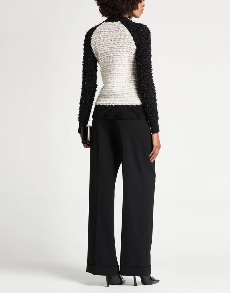 Balmain Sweater 4