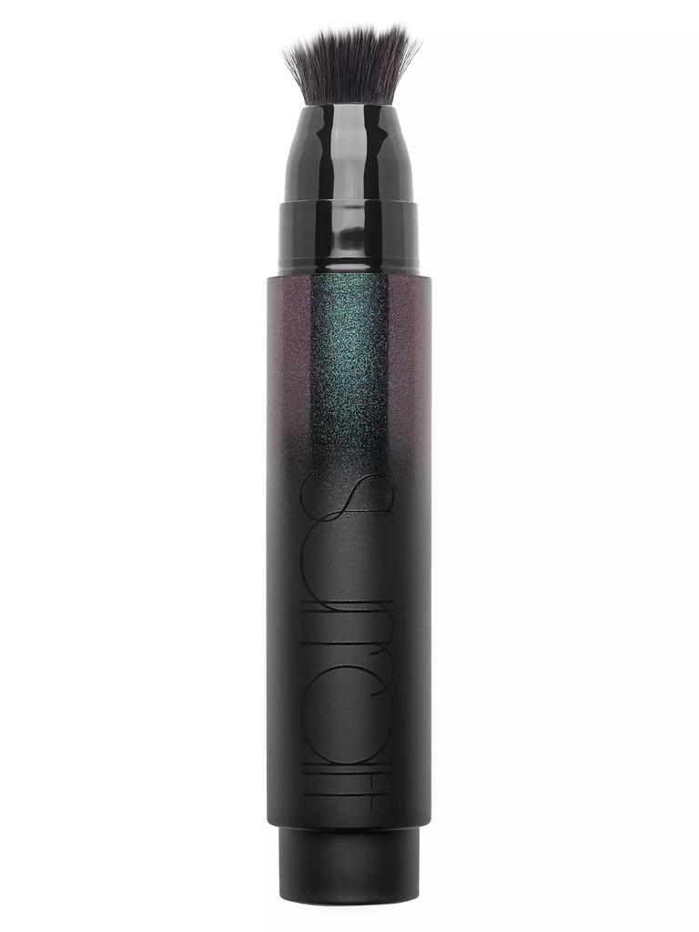 Surratt Beauty Surreal Skin Foundation Wand