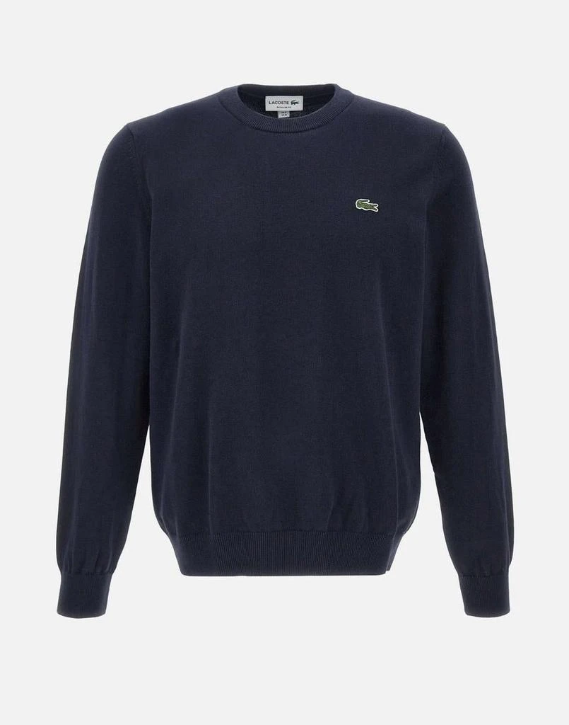 Lacoste Lacoste Sweaters 1