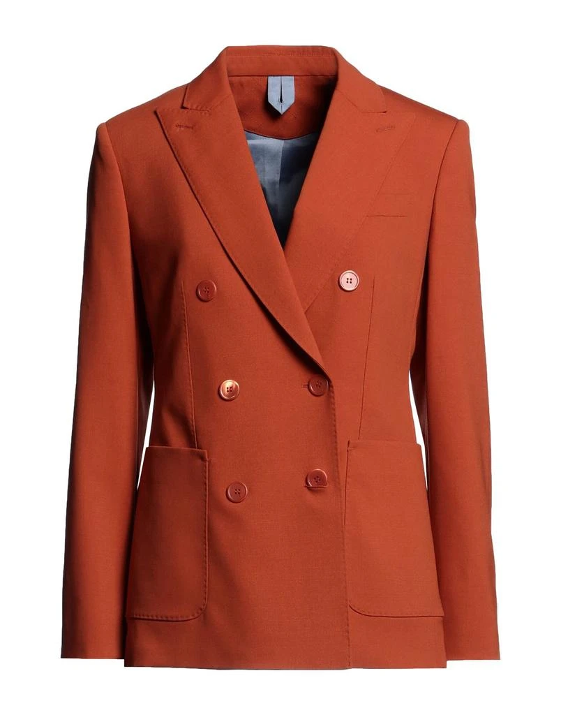 Max Mara Blazer 1