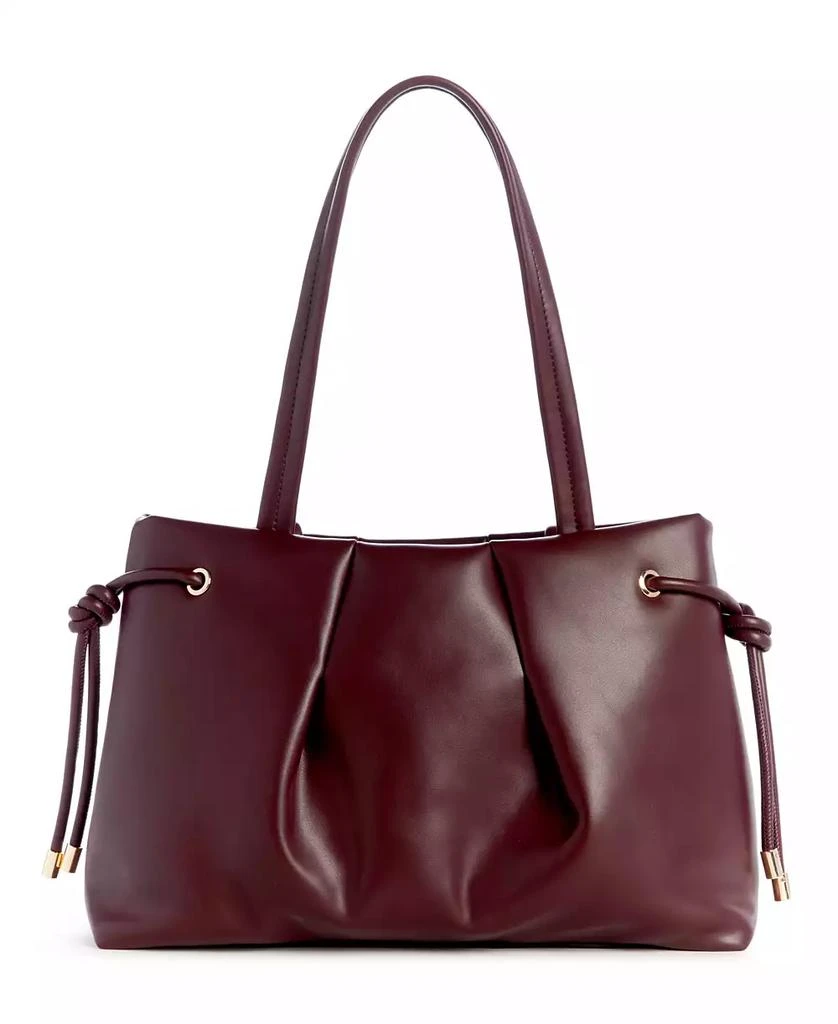 Nine West Women’s Elin Shopper Bag 7