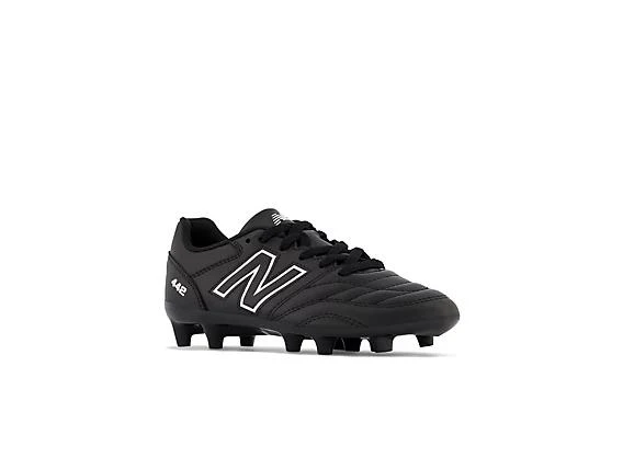 New Balance 442 V2 ACADEMY JNR FG 2