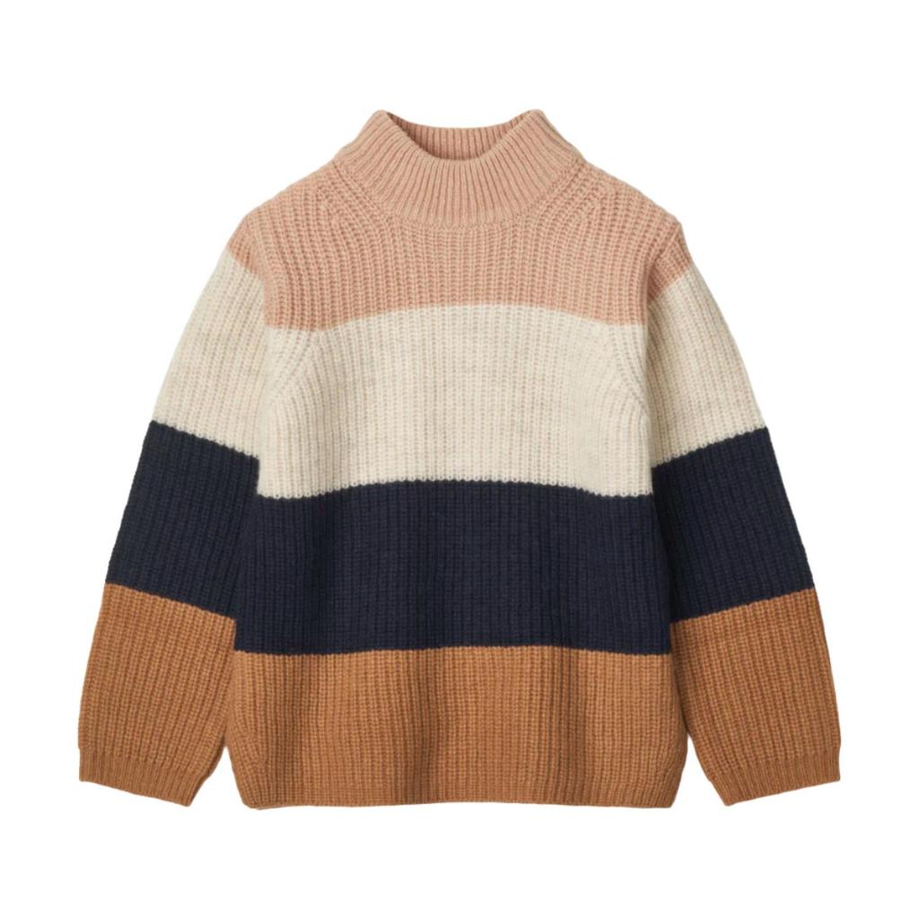 Liewood Liewood - Kid's Cali Sweater