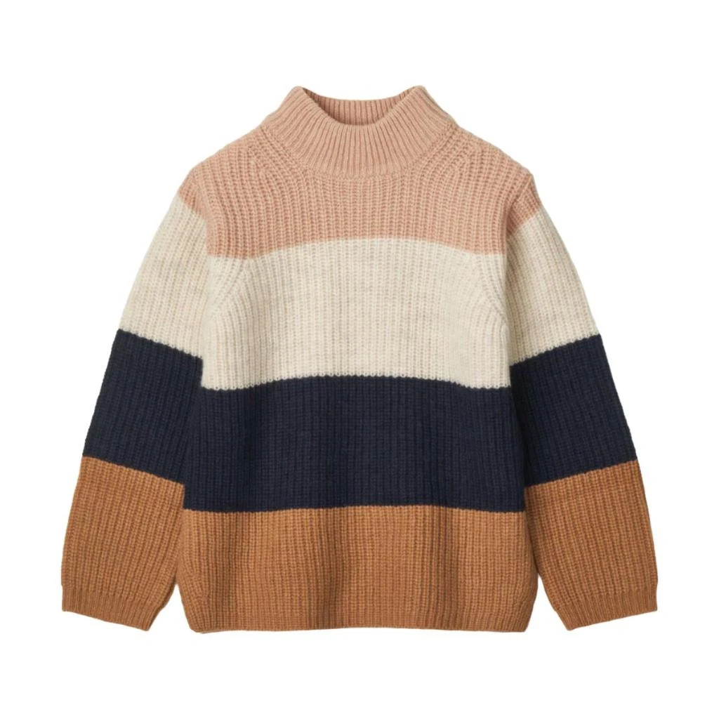 Liewood Liewood - Kid's Cali Sweater 1