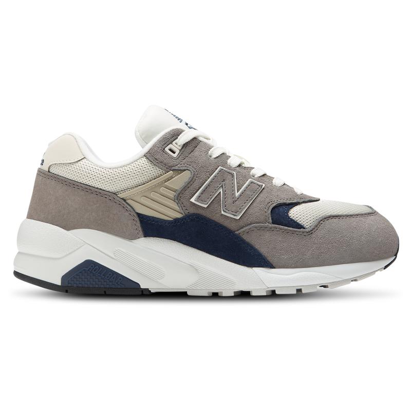 Macy's new balance 580 hotsell