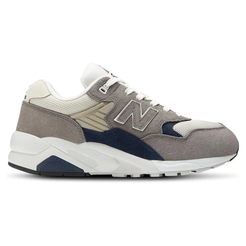 New Balance New Balance 580 - Men's 1