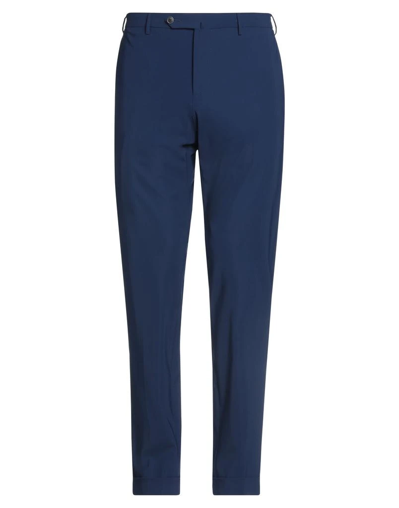 PT TORINO Dress pants