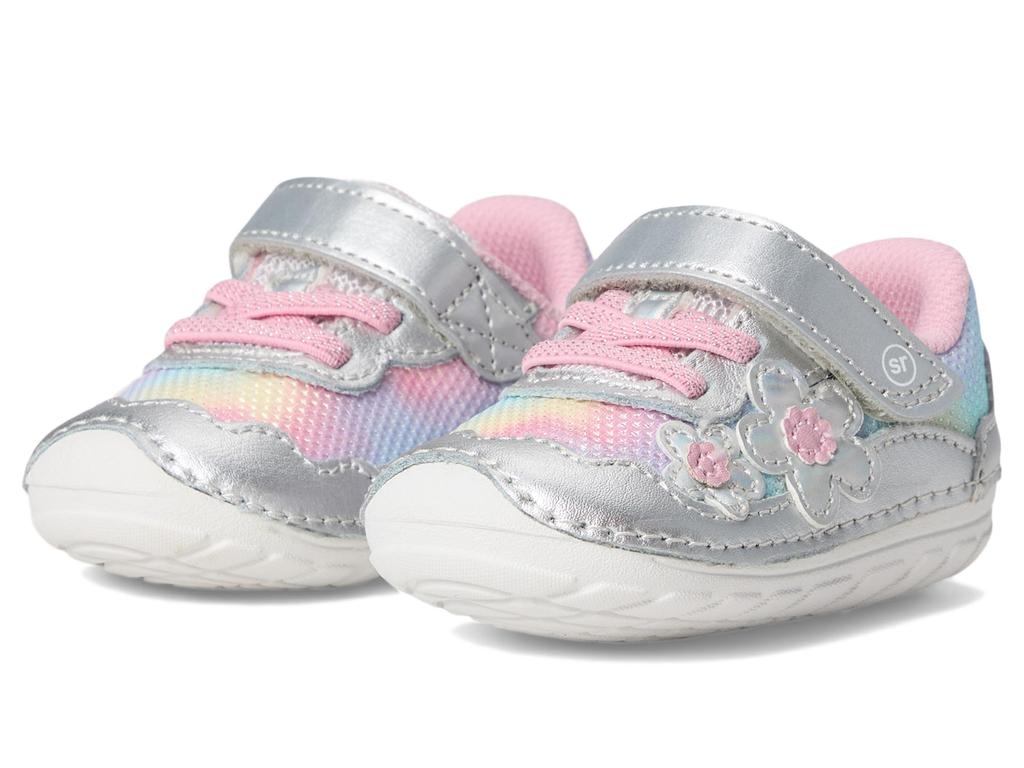 Stride Rite SM Rosa (Infant/Toddler)