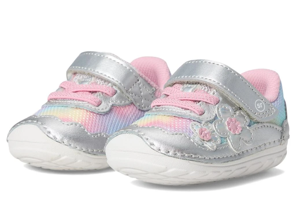 Stride Rite SM Rosa (Infant/Toddler) 1