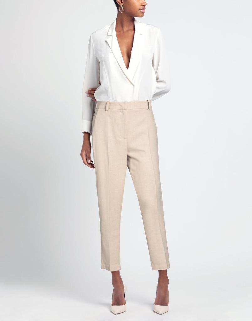NIŪ Casual pants