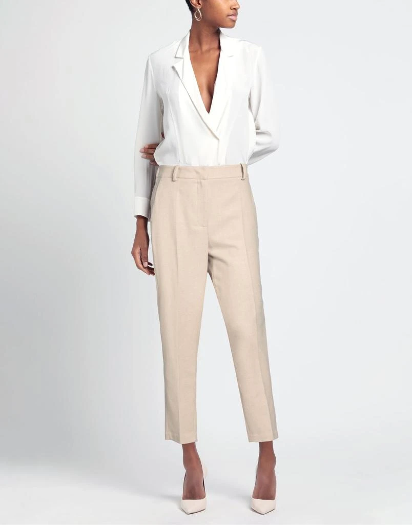 NIŪ Casual pants 2