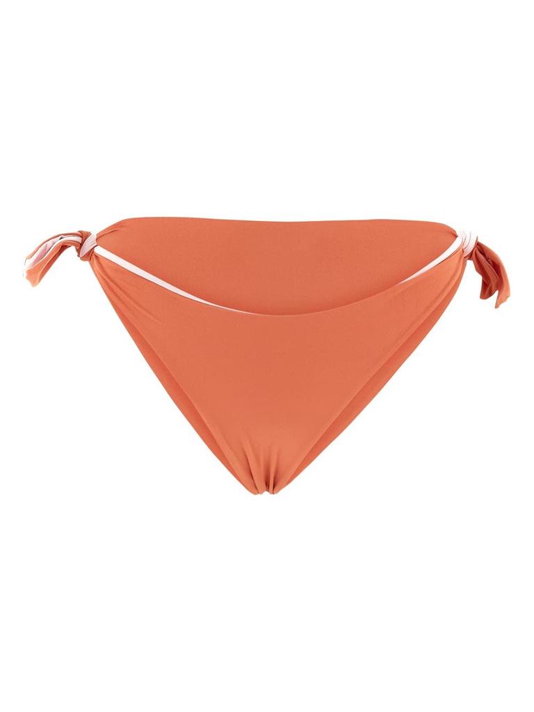 FISICO Swimwear