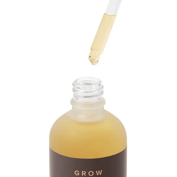 Grow Gorgeous Grow Gorgeous Hair Density Serum Intense Duo 2 x 60ml 2