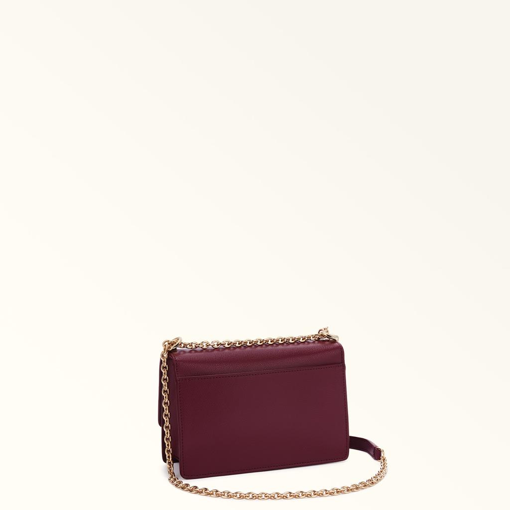 Furla Furla 1927