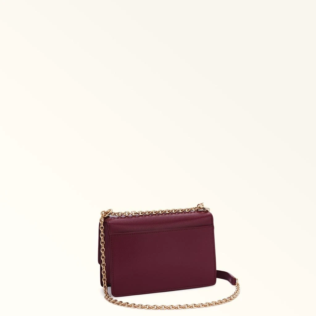 Furla Furla 1927 2