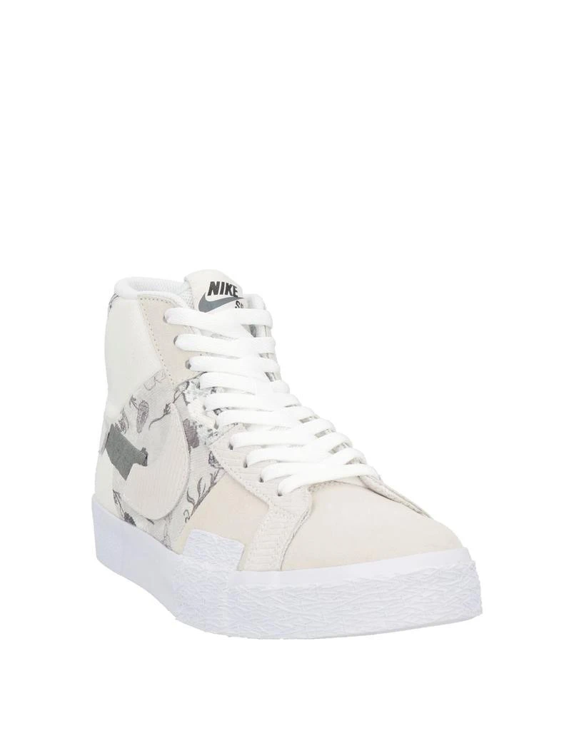 NIKE Sneakers 2