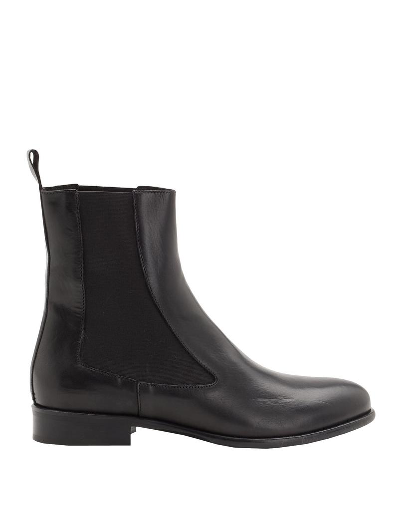 LEONARDO PRINCIPI Ankle boot