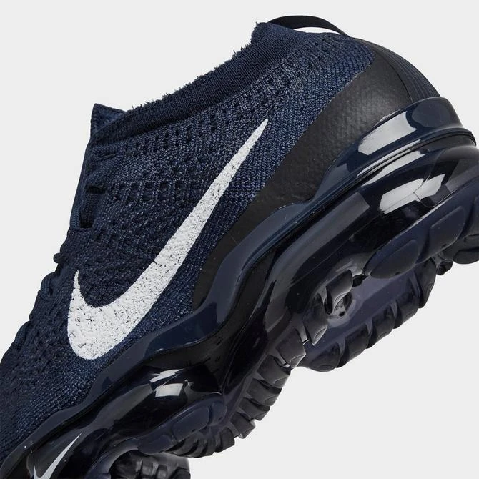 NIKE Men's Nike Air VaporMax 2023 Flyknit Running Shoes 3