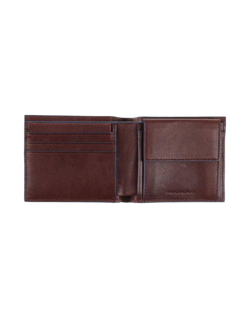 PIQUADRO Wallet