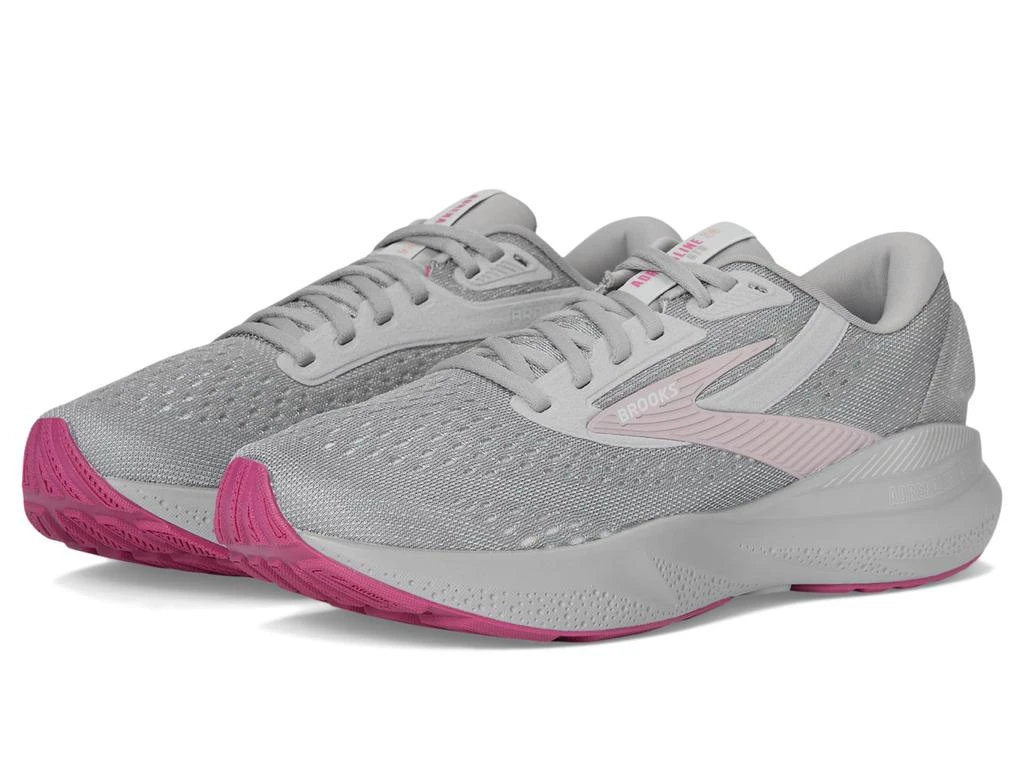 Brooks Adrenaline GTS 24 1