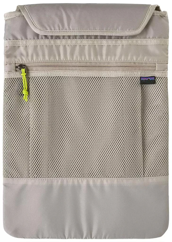 Patagonia Patagonia Refugio Backpack 26L 5