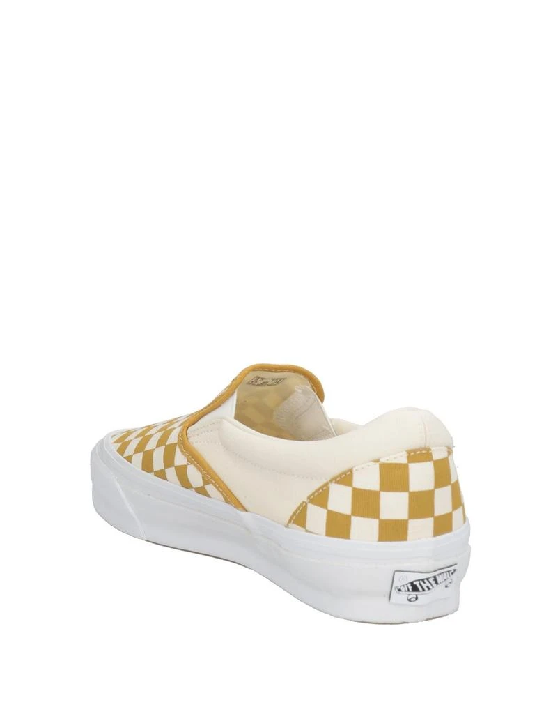 Vans Sneakers 3