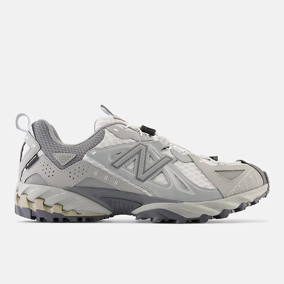 New Balance New Balance 610Xv1 1
