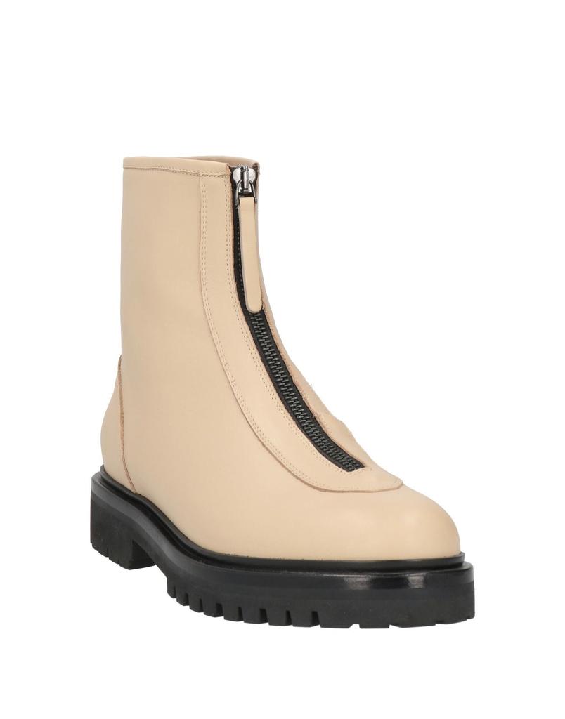 LEGRES Ankle boot
