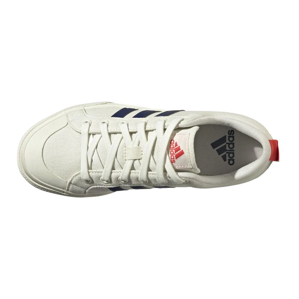 Adidas Bravada 2.0 Platform Sneakers 4