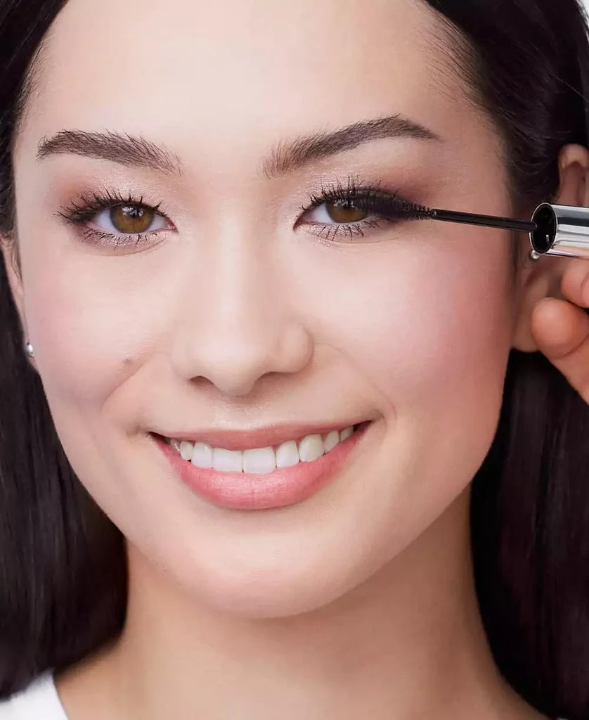 Clinique Lash Power™ Mascara Long-Wearing Formula .21 oz. 5