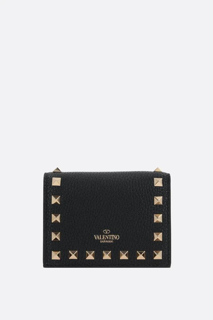 Valentino Valentino Garavani Wallets 4