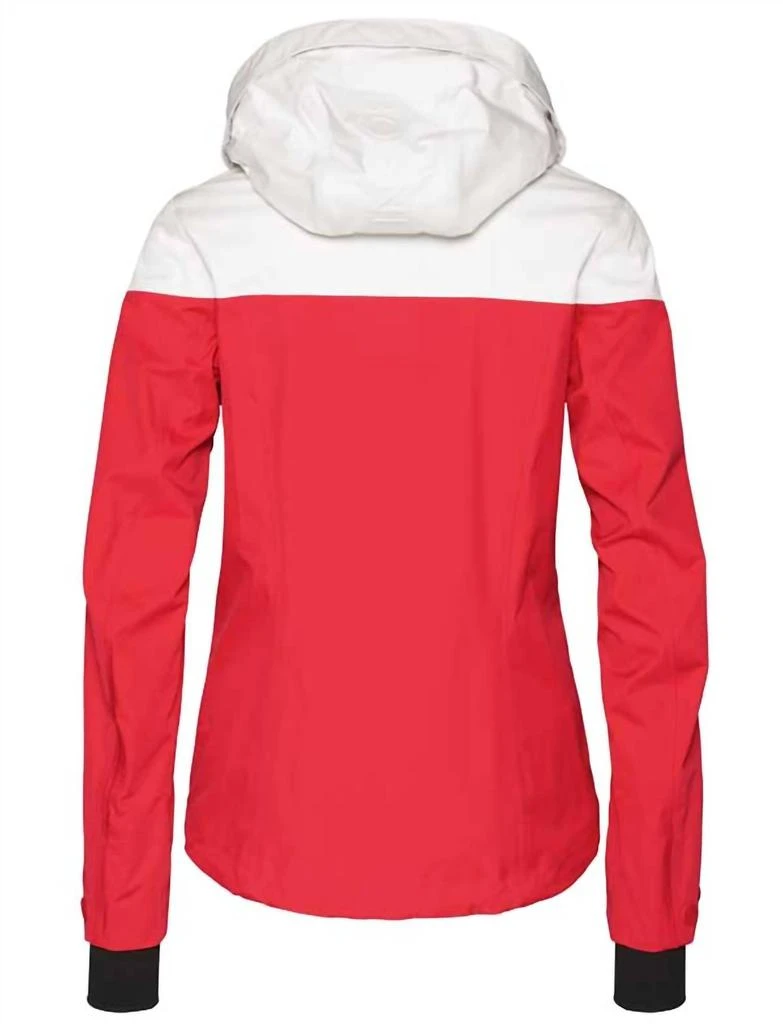 Bogner Bogner - Nela-T Ski Jacket 2