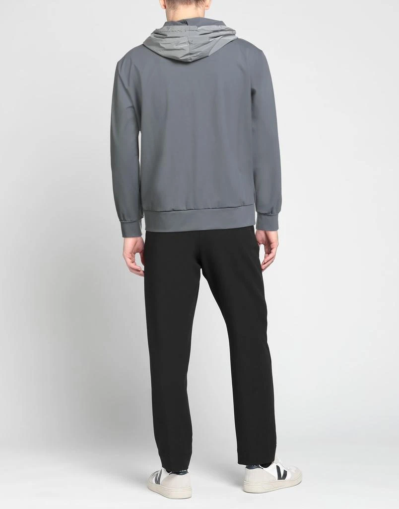 PMDS Hooded sweatshirt 3