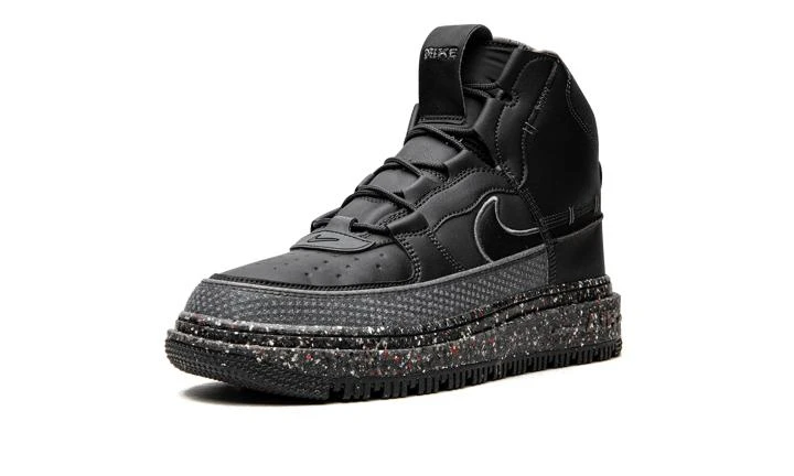 NIKE Nike Air Force 1 High Boot NN 5