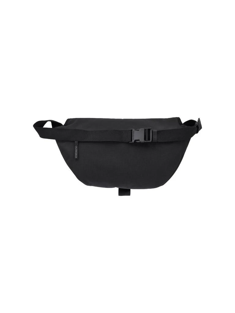 Balenciaga Large Fanny Pack unity 1