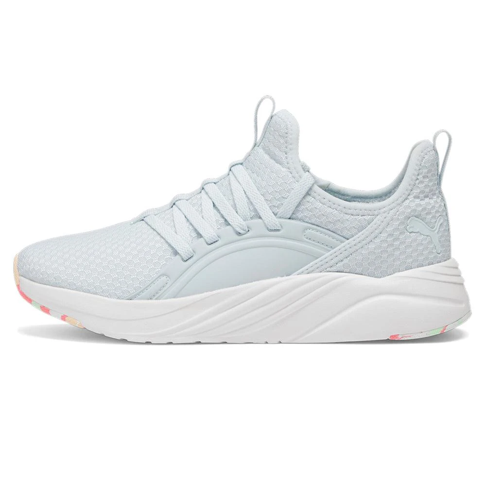 Puma Softride Sophia 2 Slip On Sneakers 3