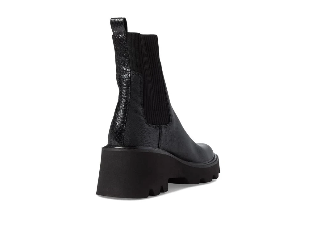 Dolce Vita Hoven H2O 5