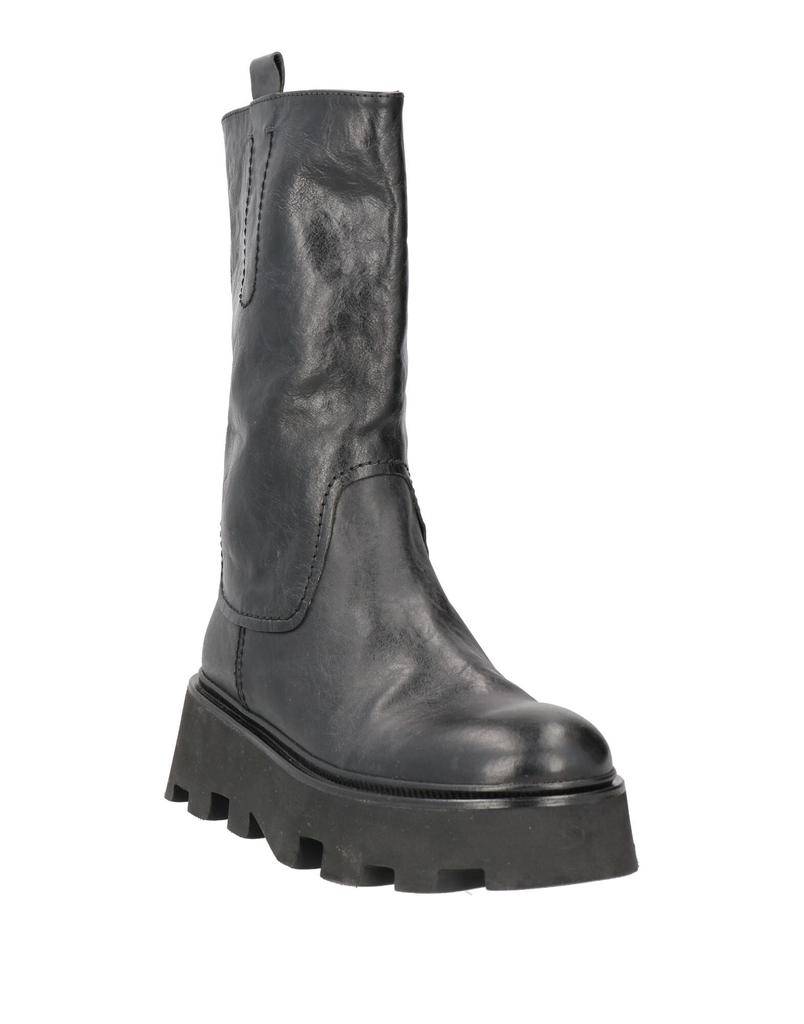 HUNDRED 100 Ankle boot
