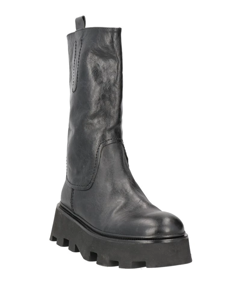 HUNDRED 100 Ankle boot 2