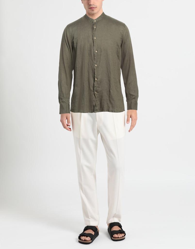 SSEINSE Linen shirt