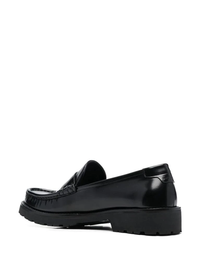 Yves Saint Laurent LE LOAFER MOCASSIN MASTER 3