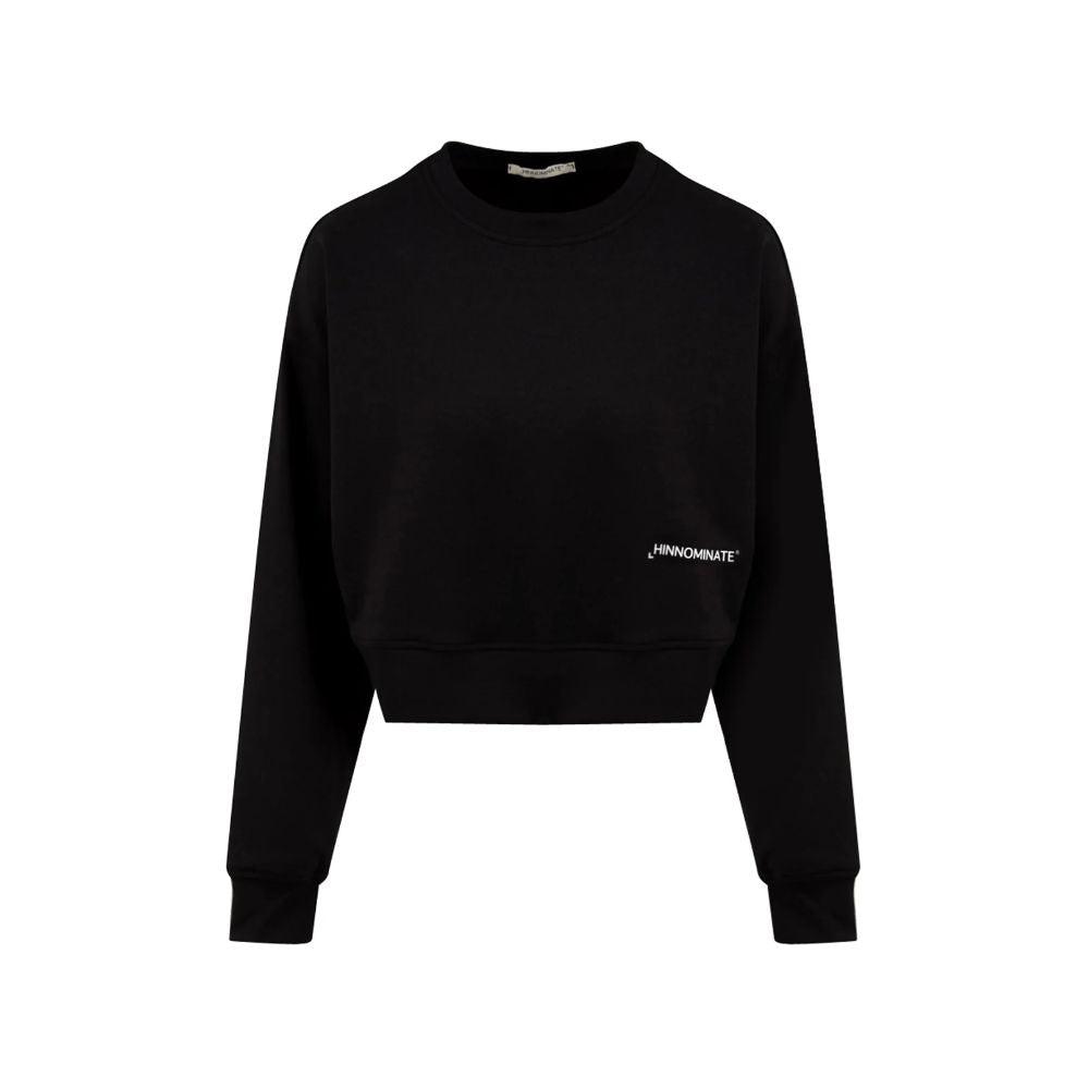 HINNOMINATE Polyester Women's Sweater