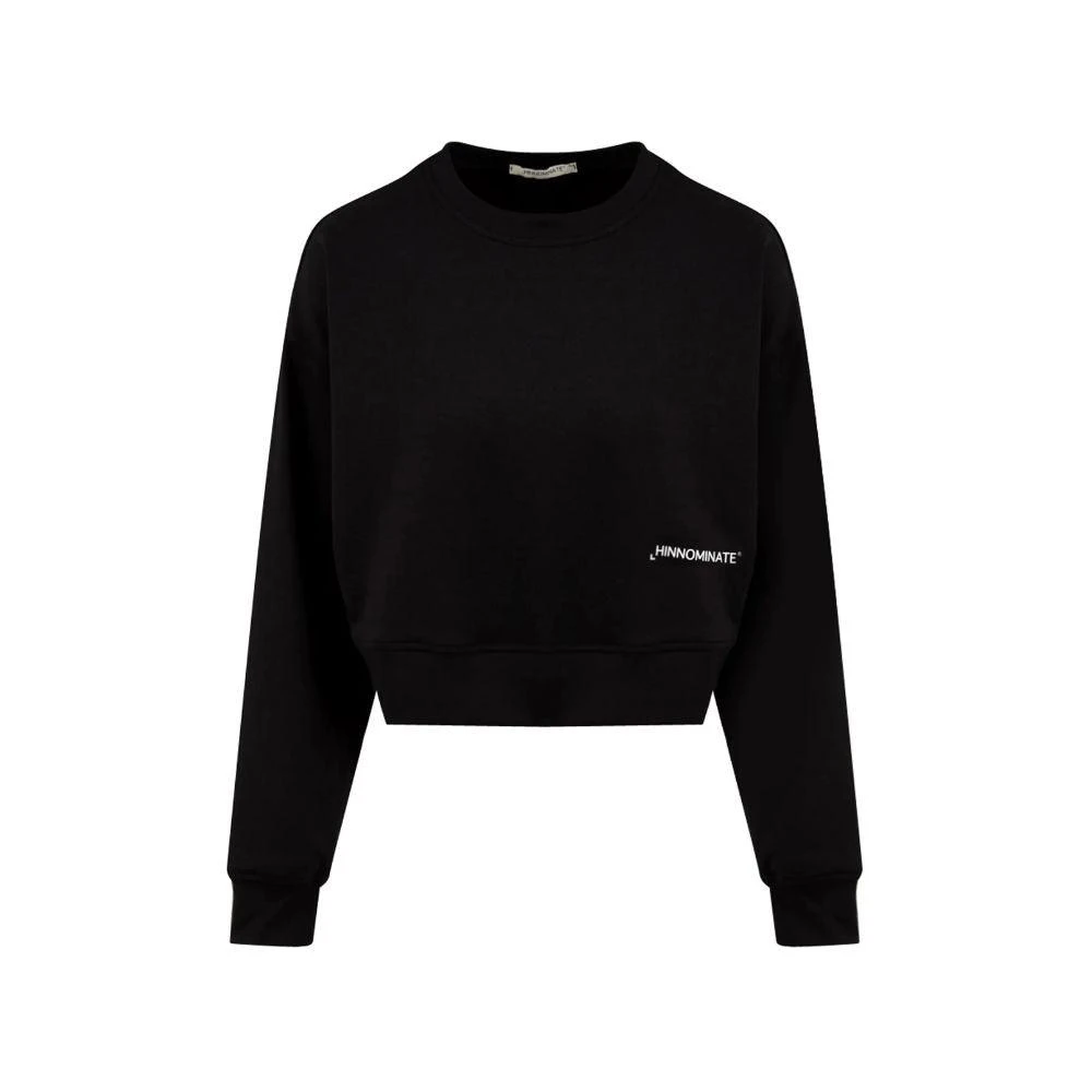 HINNOMINATE Polyester Women's Sweater 1