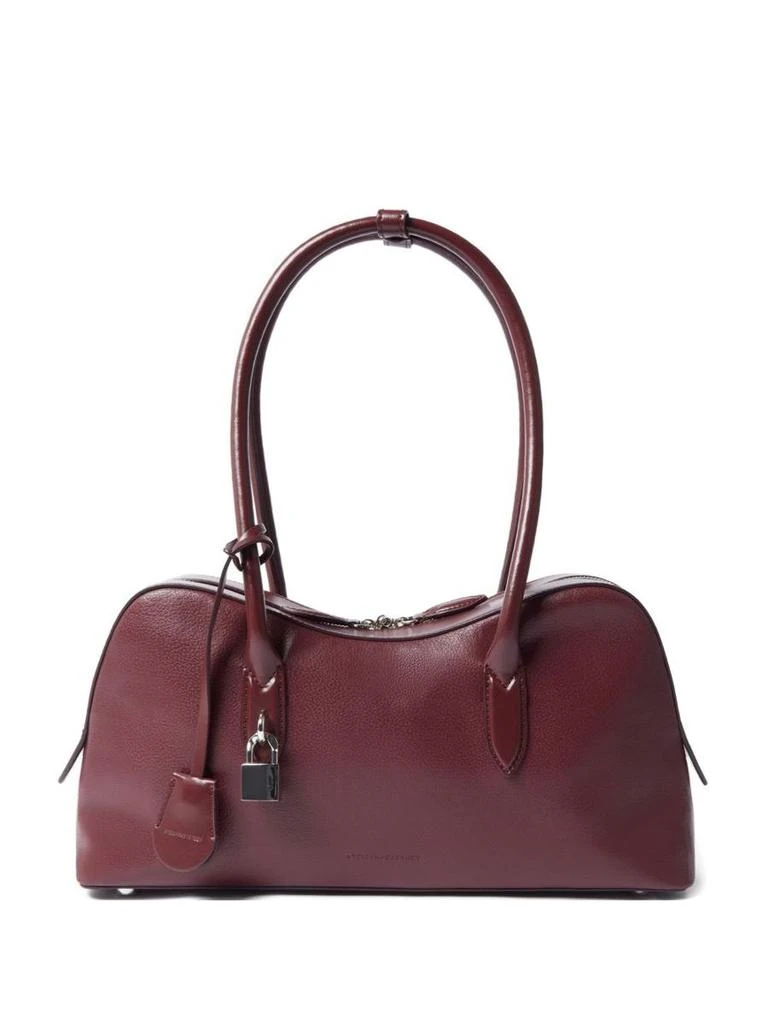 Stella McCartney Stella McCartney Bags 1