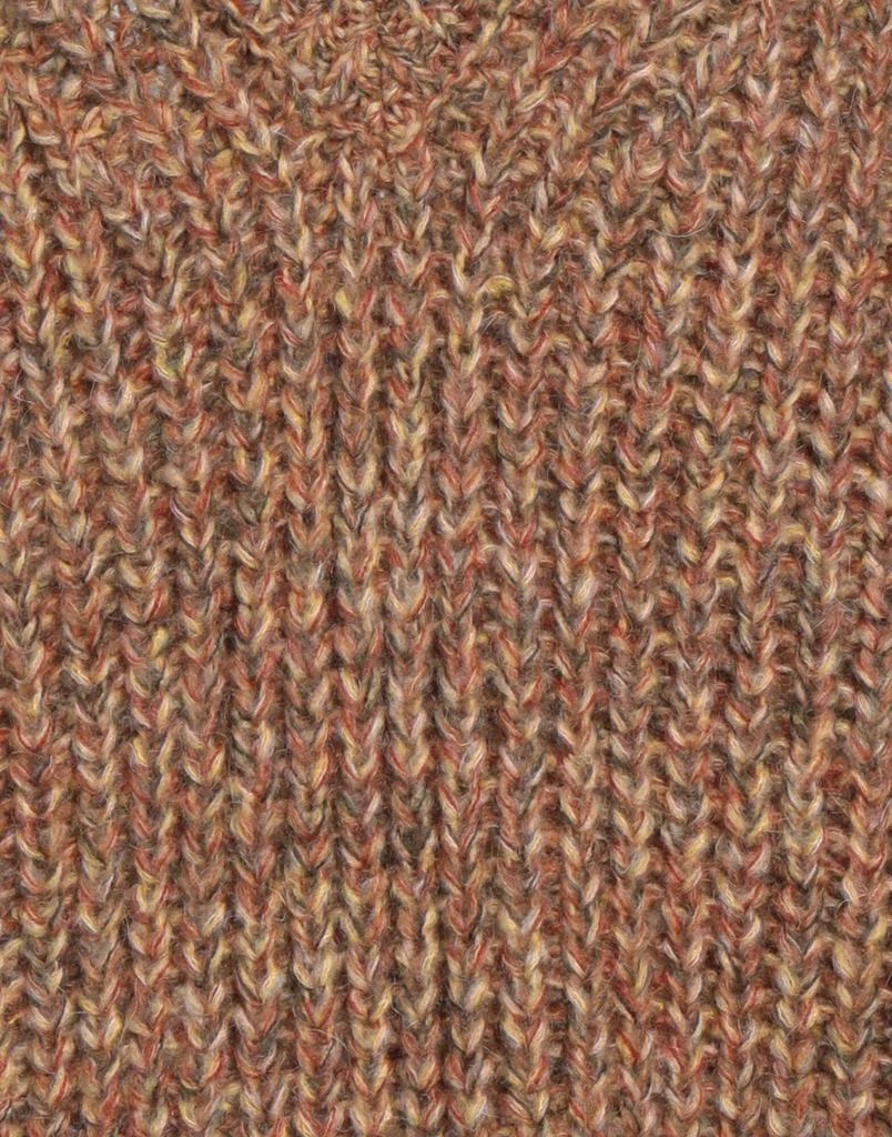 ATTIC AND BARN Sweater 4