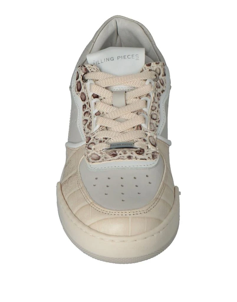 Filling Spaces Sneakers 4